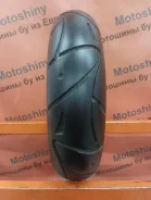 �������� �/� ��� ������� 120/70 R12 Hutchinson Fun24 N-5641 ����
