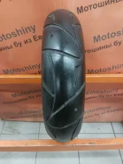 �������� �/� ��� ������� 120/70 R12 Hutchinson Funzy N-5784 ����