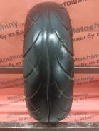 �������� �/� ��� ������� 120/70 R12 Kenda Nylon N-4778 ����