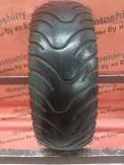 �������� �/� ��� ������� 120/70 R12 Kenda Nylon N-4785 ����