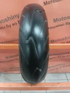 �������� �/� ��� ������� 120/70 R12 Maxima N-5785 ����