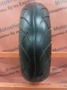 �������� �/� ��� ������� 120/70 R12 Kenda Nylon N-5642 ����