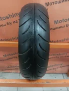 �������� �/� ��� ������� 120/70 R12 Yuanxing N-5791 ����
