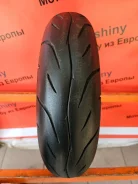 �������� �/� ��� ������� 120/70 R13 Kenda N-6767 ����