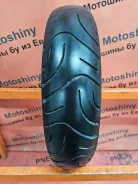 �������� �/� ��� ������� 120/70 R13 Maxxis N-6012 ����