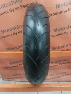 �������� �/� ��� ������� 120/70 R14 Dunlop ScootSmart N-5647 ����