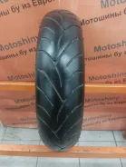 �������� �/� ��� ������� 120/70 R14 Dunlop ScootSmart N-5794 ����