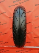 �������� �/� ��� ������� 120/70 R15 IRC SS-560F N-3468 ����