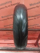 �������� �/� ��� ������� 120/70 R15 Kenda N-5095 ����