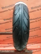 �������� �/� ��� ������� 120/70 R15 Maxxis N-5040 ����
