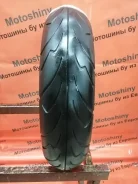 �������� �/� ��� ������� 120/70 R15 Maxxis N-5041 ����
