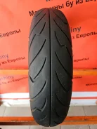 �������� �/� ��� ������� 120/70 R15 Maxxis N-6772 ����