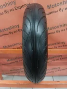 �������� �/� ��� ������� 120/80 R10 Maxis Pro N-5651 ����