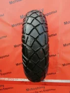 �������� �/� ��� ������� 120/80 R12 Heidenau K58 N-3491 ����