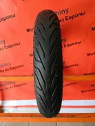 �������� �/� ��� ������� 120/80 R16 Michelin City Grip N-6785 ����