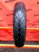 �������� �/� ��� ������� 120/80 R16 Michelin CityGrip N-7383 ����