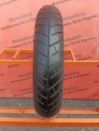 �������� �/� ��� ������� 120/80-16 R City PRO N-4064 ����