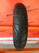 �������� �/� ��� ������� 120/90 R10 Hutchinson Rooder N-6786 ����