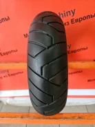 �������� �/� ��� ������� 120/90 R10 VeeRubber N-6787 ����