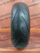 �������� �/� ��� ������� 130/60 R13 Heidenau K80 SE N-5653 ����