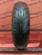 �������� �/� ��� ������� 130/60 R13 Hutchinson Paseo N-5096 ����