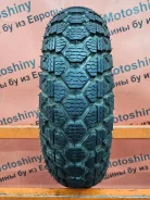 �������� �/� ��� ������� 130/60 R13 IRC SN23 Urban Master Snow N-6409 ����