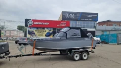 Yava XL COB. 2024 ���, ����� 5,6��., ��������� ���������, 115��.�. ����