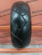 �������� �/� ��� ������� 130/60 R13 Kenda N-5795 ����