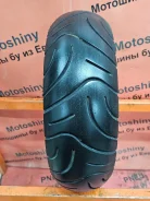 �������� �/� ��� ������� 130/60 R13 Maxxis N-6019 ����