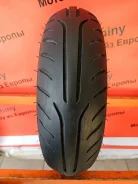 �������� �/� ��� ������� 130/60 R13 Michelin Power Pure SC 2CT N-6791 ����