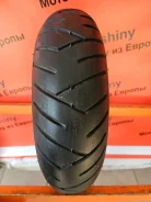 �������� �/� ��� ������� 130/60 R13 Pirelli SL26 N-6792 ����