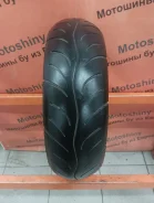 �������� �/� ��� ������� 130/70 R12 ChengShin Tire N-5798 ����