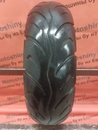 �������� �/� ��� ������� 130/70 R12 Chengt Shin C922 N-4774 ����
