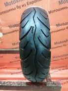 �������� �/� ��� ������� 130/70 R12 Chengt Shin C922 N-4781 ����