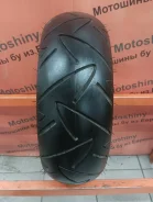 �������� �/� ��� ������� 130/70 R12 Continental Conti Twist N-5799 ����