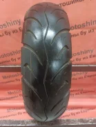 �������� �/� ��� ������� 130/70 R12 Chengt Shin C922 N-4788 ����