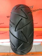 �������� �/� ��� ������� 130/70 R12 Continental Conti Twist N-6793 ����