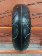 �������� �/� ��� ������� 130/70 R12 Heidenau K61 N-5801 ����