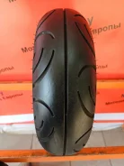 �������� �/� ��� ������� 130/70 R12 Heidenau K61 N-6794 ����