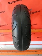 �������� �/� ��� ������� 130/70 R12 Heidenau K61 N-6795 ����