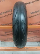 �������� �/� ��� ������� 130/70 R12 IRC NR770 N-5802 ����