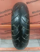 �������� �/� ��� ������� 130/70 R12 Metzeler FeelFree N-5803 ����