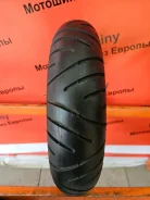 �������� �/� ��� ������� 130/70 R12 Metzeler Seventeen N-6796 ����