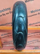 �������� �/� ��� ������� 130/70 R12 Michelin Bopper N-6020 ����