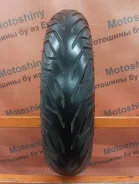�������� �/� ��� ������� 130/70 R12 Michelin City Grip N-5656 ����
