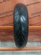 �������� �/� ��� ������� 130/70 R12 Michelin City Grip N-5804 ����