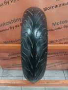 �������� �/� ��� ������� 130/70 R12 Michelin City Grip N-5805 ����