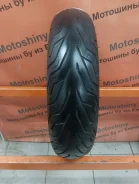 �������� �/� ��� ������� 130/70 R12 Michelin City Grip N-5806 ����