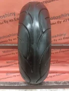 �������� �/� ��� ������� 130/70 R12 Pirelli GTS24 N-4797 ����