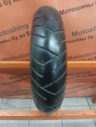 �������� �/� ��� ������� 130/70 R12 Pirelli SL26 N-5807 ����